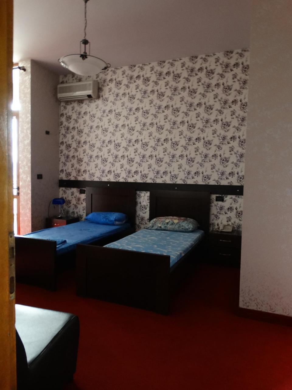 Garden 3*